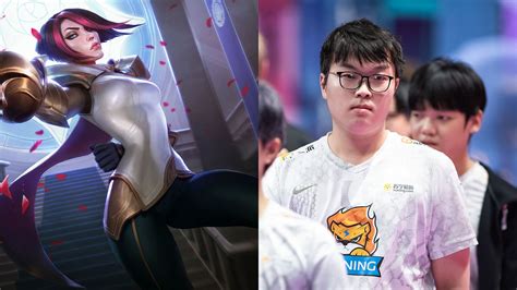 Watch Suning's Bin score the first.